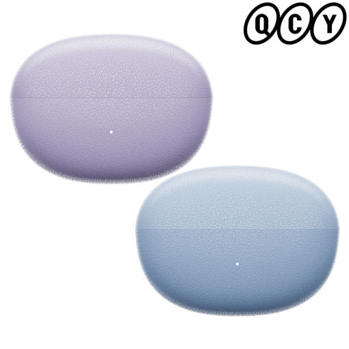 thumbnail-7
