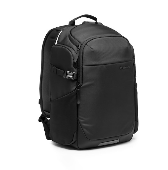 Advanced Befree Backpack III