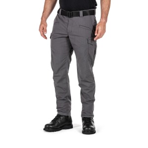 5.11 택티컬 아이콘 팬츠 (플린트) - Icon Pant (Flint) - 상세 이미지 4