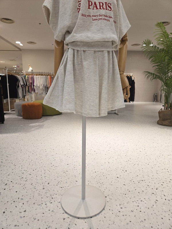 KakaoTalk_20250716_141120631_12.jpg
