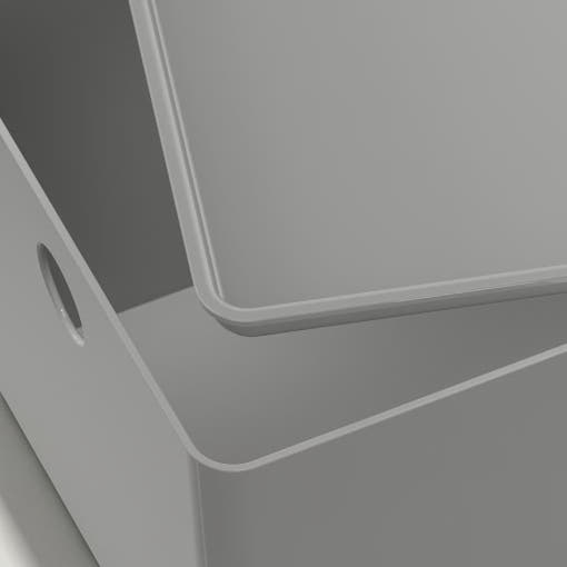 thumbnail-7