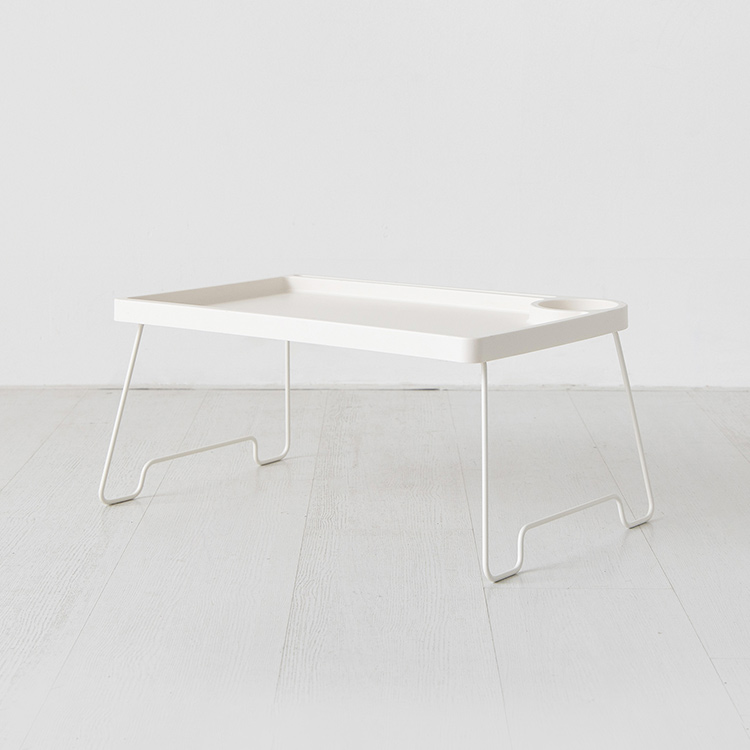 콘티노 베드 트레이 화이트 7362.9527