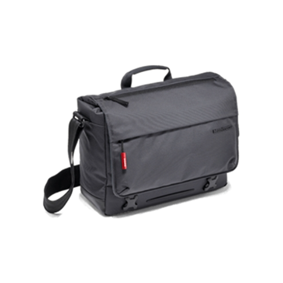 Manfrotto Manhattan Messenger Speedy-10