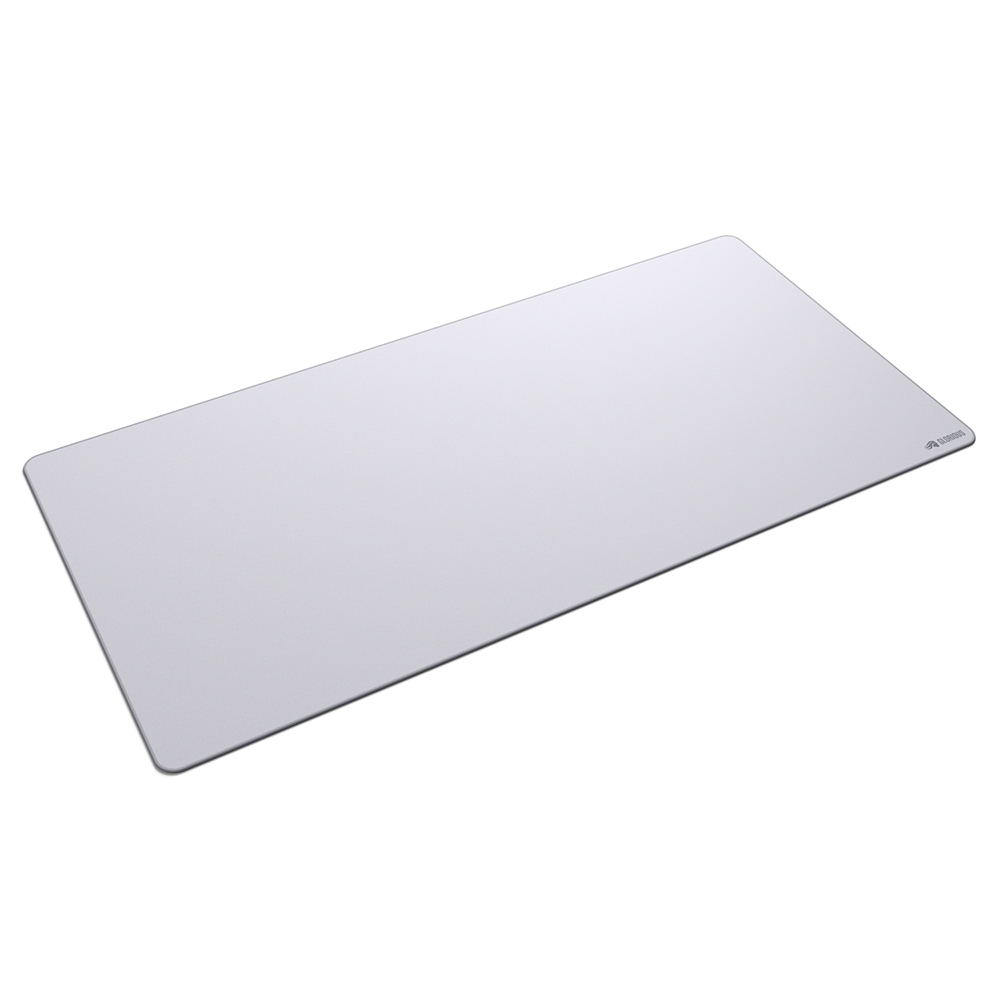 글로리어스 마우스패드 GMP2 스티치 2XL Extended (915 x 460 mm) (블랙/화이트) 이미지 7