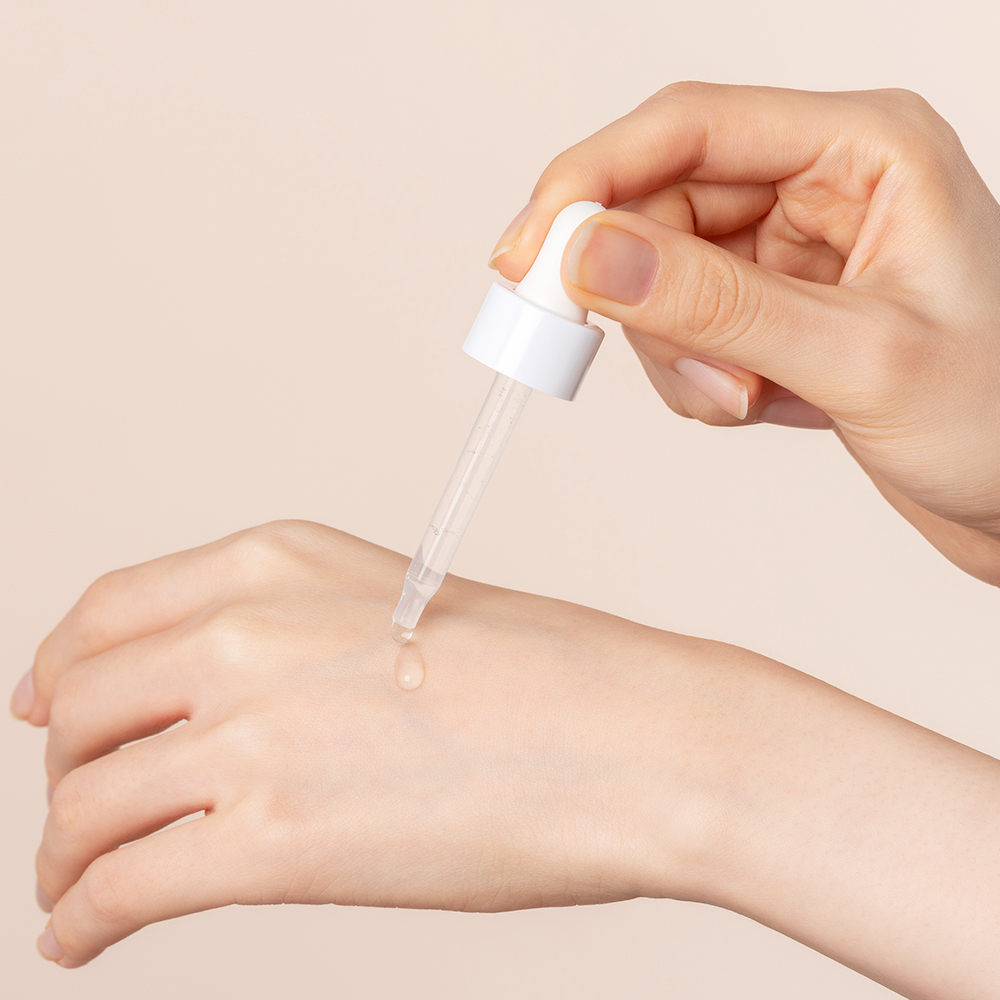 [아벤느] 클리낭스 A.H.A 클리어 세럼 30ml 이미지 2