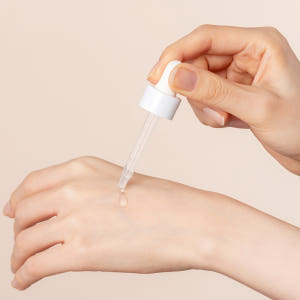 [아벤느] 클리낭스 A.H.A 클리어 세럼 30ml 솔직 후기 | 피부 타입별 분석 - 상품 이미지 2