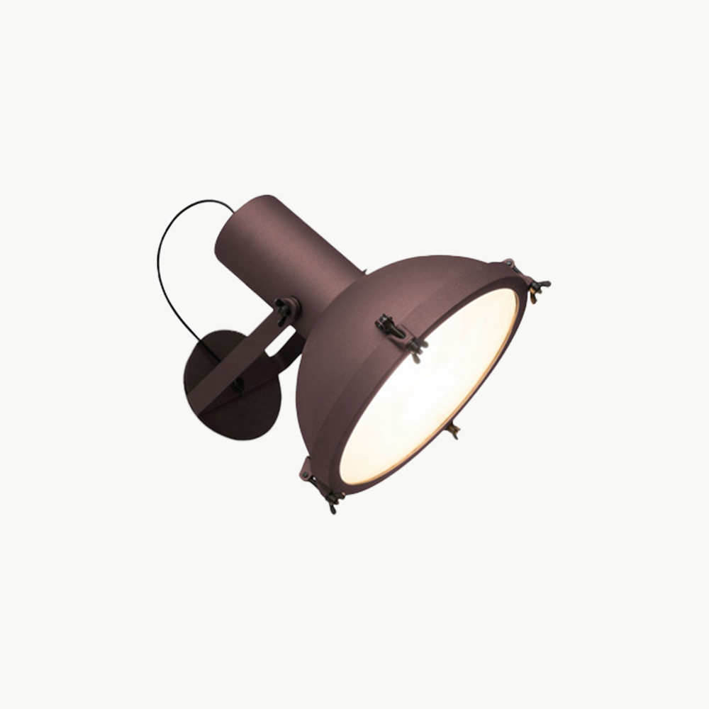 네모 Nemo_프로젝트 파렌테(3colors) 이탈리아 벽조명 Projecteur 365 Parete 무상1년A/S - 상세 이미지 2