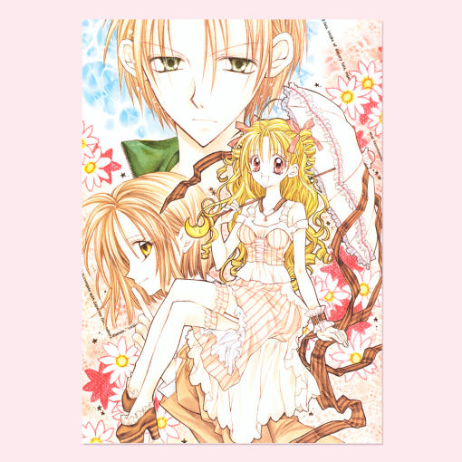thumbnail-8