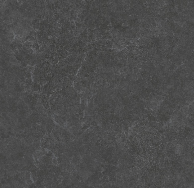 NOVA BLACK 600x600 - 상품 이미지