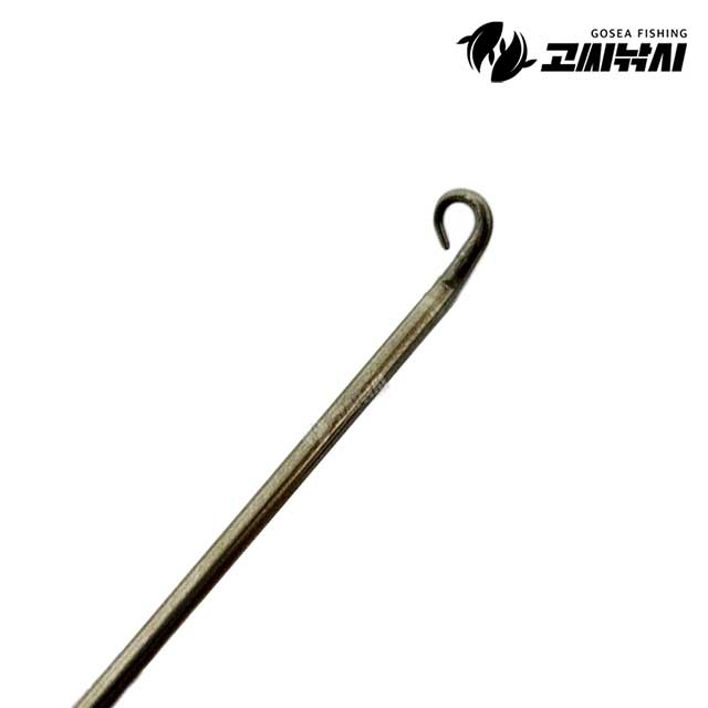 고씨낚시 롱타입 바늘빼기 73cm 송어 민물 중층 낚시 바늘 제거기 훅리무버 B-9 - 상세 이미지 3
