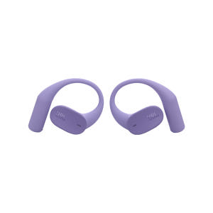 삼성전자 JBL SENSE LITE 블루투스 이어폰 오픈형 스포츠 러닝 ... 개봉기 | 실사용 후기 - 상품 이미지 3