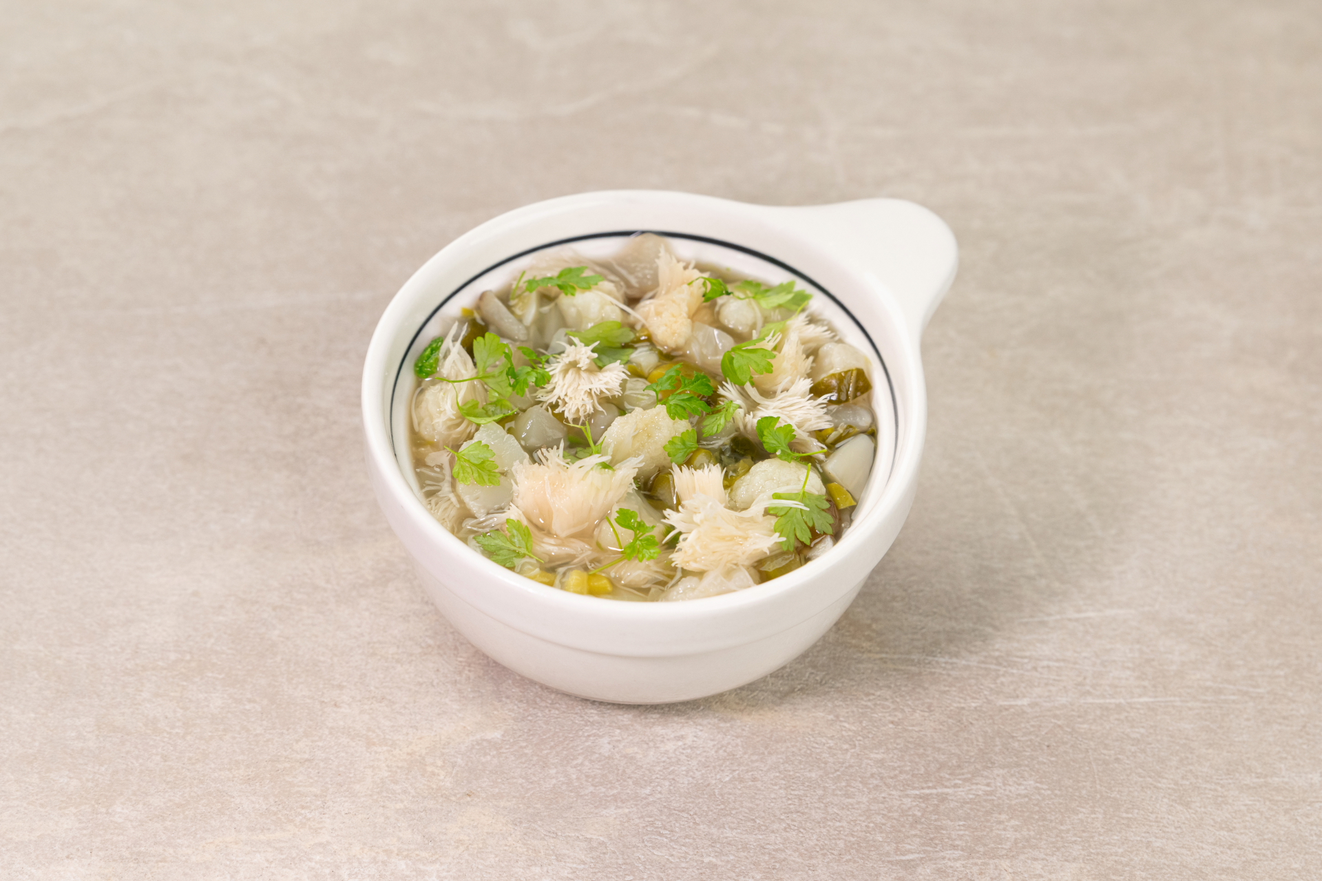 너즐리 스튜 사골 채소, 180g, 1개