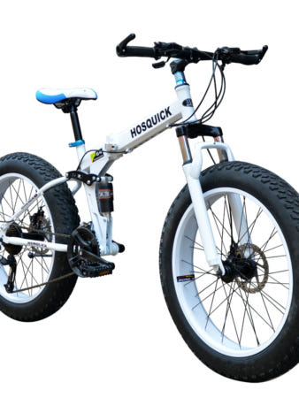 광폭타이어 자전거 접이식 30 27 26 단 인치 변속 출퇴근용 성인용 바퀴