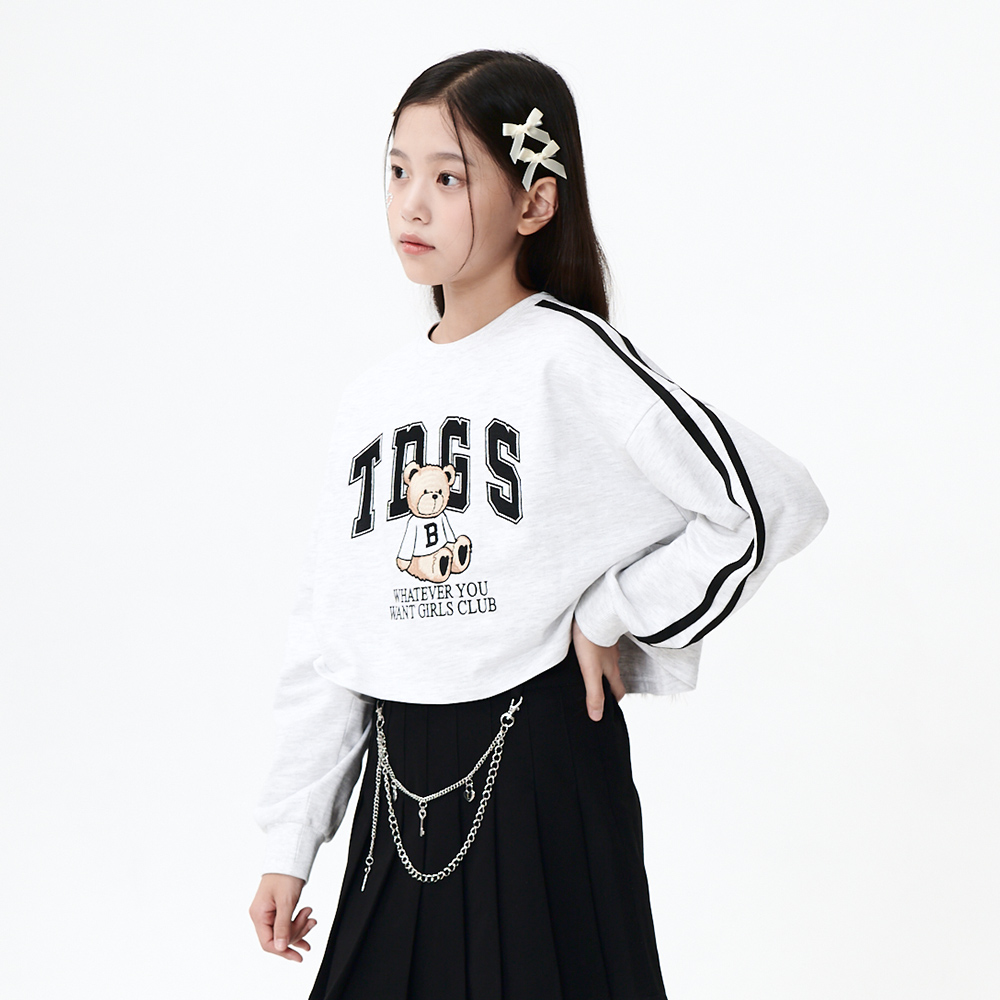 상품 이미지 3