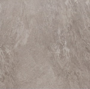 MEGA BROWN 600x600 - 상품 이미지