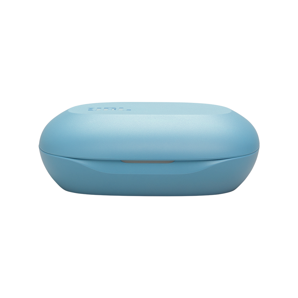 삼성전자 JBL SENSE LITE 블루투스이어폰 오픈형 오픈핏 러닝운동 블루 이미지 6