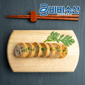 안키모 200g 아귀간 소세지 바다의 푸아그라 맛있게 먹은 솔직 후기 - 상품 이미지 2