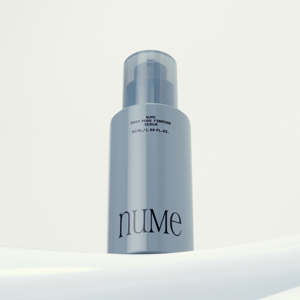 [매끈결광] 누메 촘촘 모공 탄력 PDRN 세럼 50ml, 2개 - 상세 이미지 4