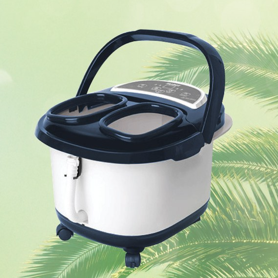 전기 족욕기 온열 족욕기 물 족욕기 임산부 각탕기 발 족욕