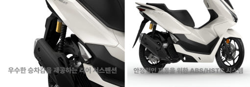 thumbnail-9