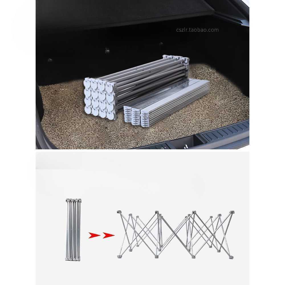 이벤트 포토월 프레임 조립식 배경 포토존 행사장 아이언 3x2 격자 230x155cm - 상세 이미지 3