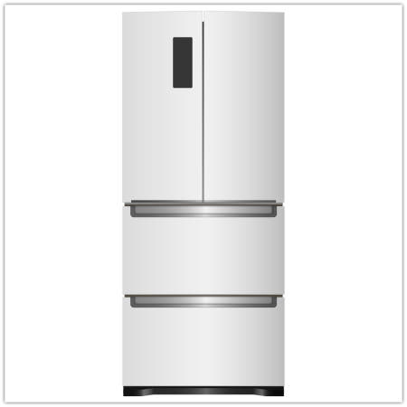 LG전자 K417W143 (세븐)