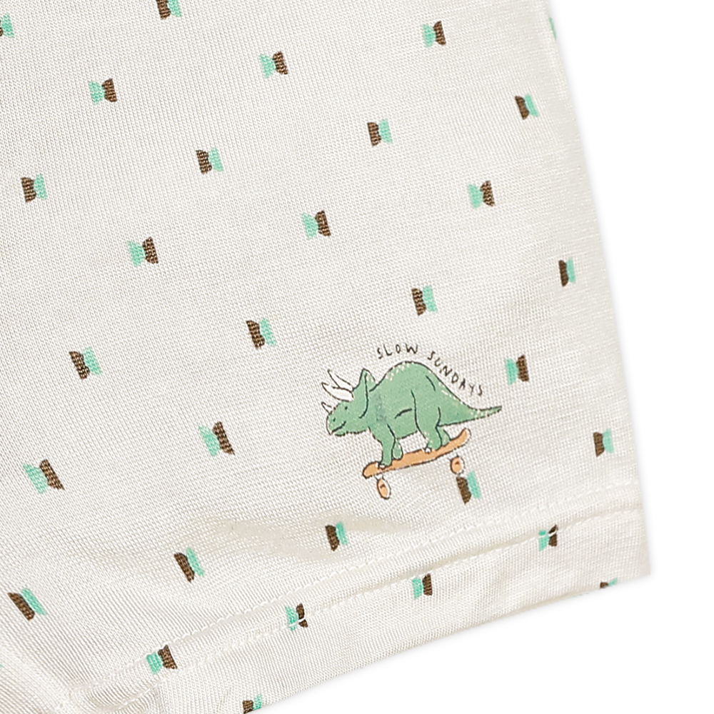 상품 이미지 4