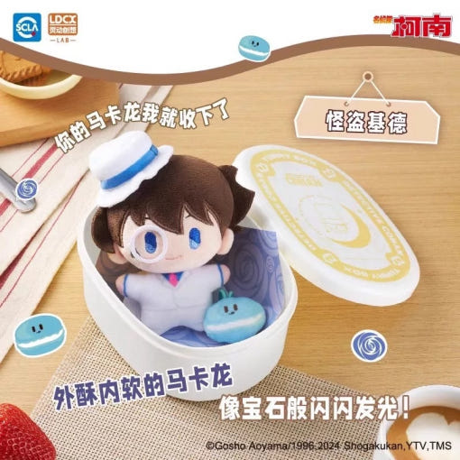 thumbnail-7