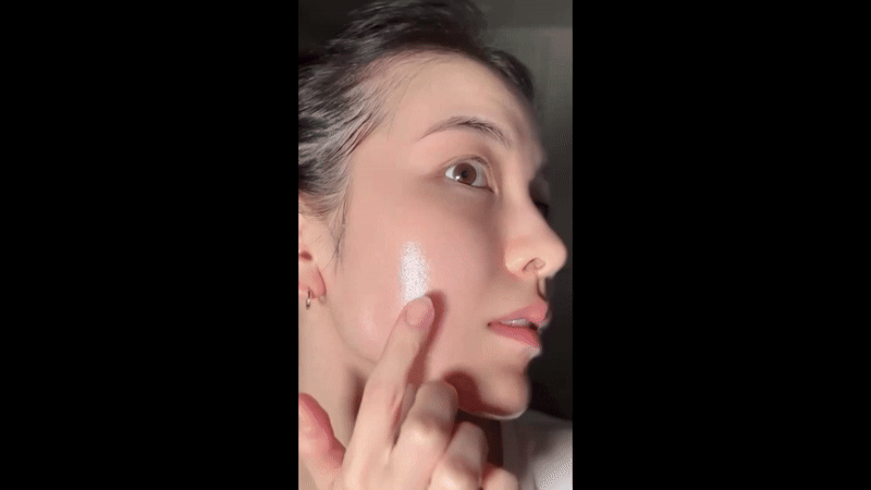 헤베시아 울마지 바데콜린 앰플 30ml (철갑상어 PDRN, EGF, 주름 기미앰플) 판매처 상세 정보 이미지 4