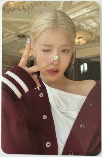 thumbnail-0