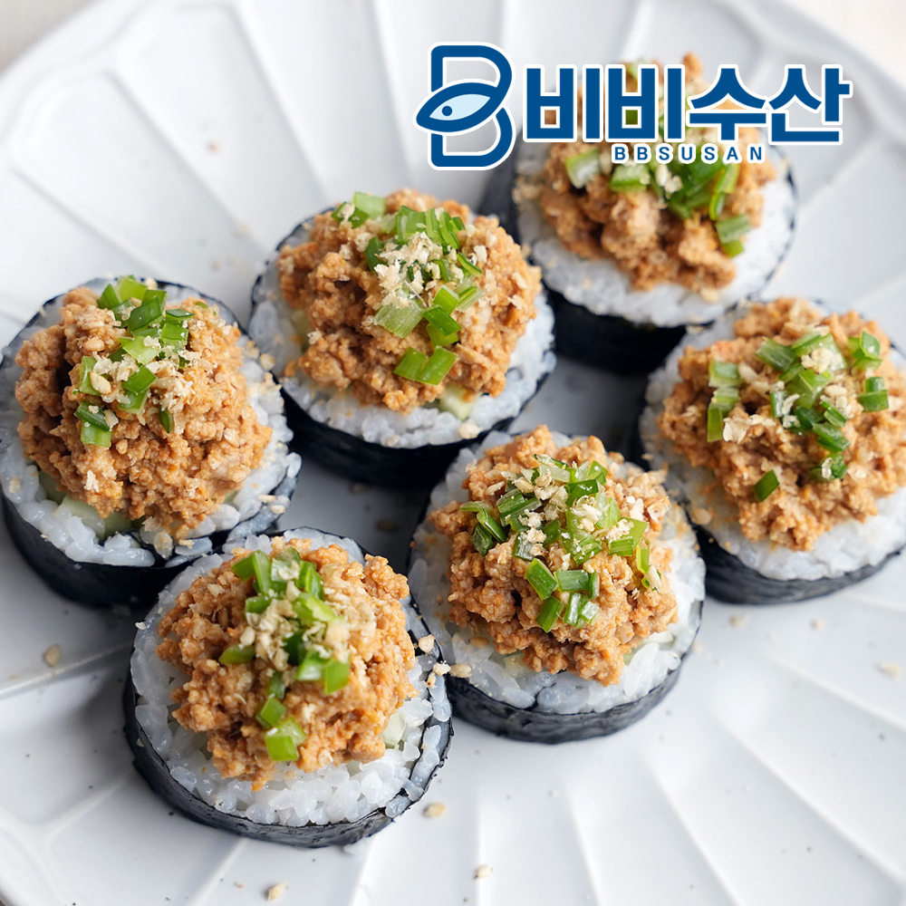 안키모 200g 아귀간 소세지 바다의 푸아그라 이미지 3