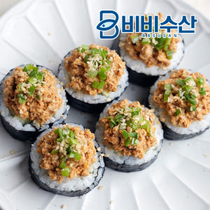 안키모 200g 아귀간 소세지 바다의 푸아그라 맛있게 먹은 솔직 후기 - 상품 이미지 3