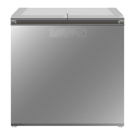 삼성전자 RP22C3111Z3 (세븐)