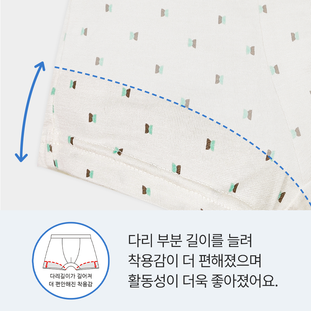 상품 이미지 6