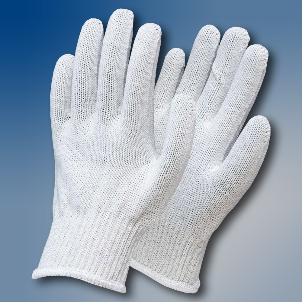 쌍마 목장갑 다용도 코팅장갑 민무늬, 100켤레