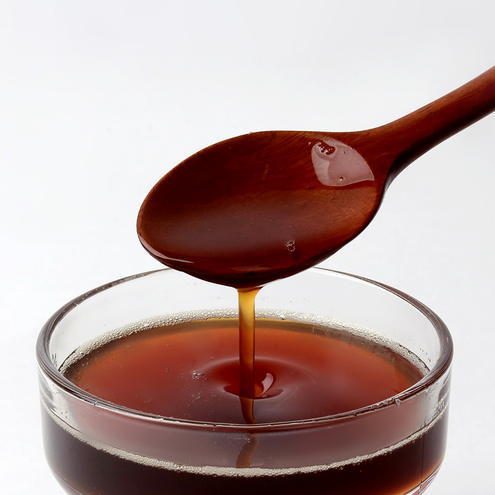 저당 매실청 1병 38kcal 무설탕 매실액기스 원액 590g, 1개 이미지 2