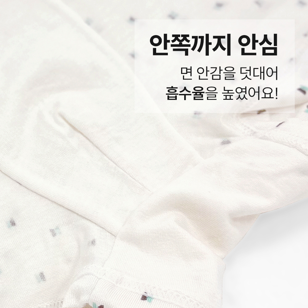 상품 이미지 5