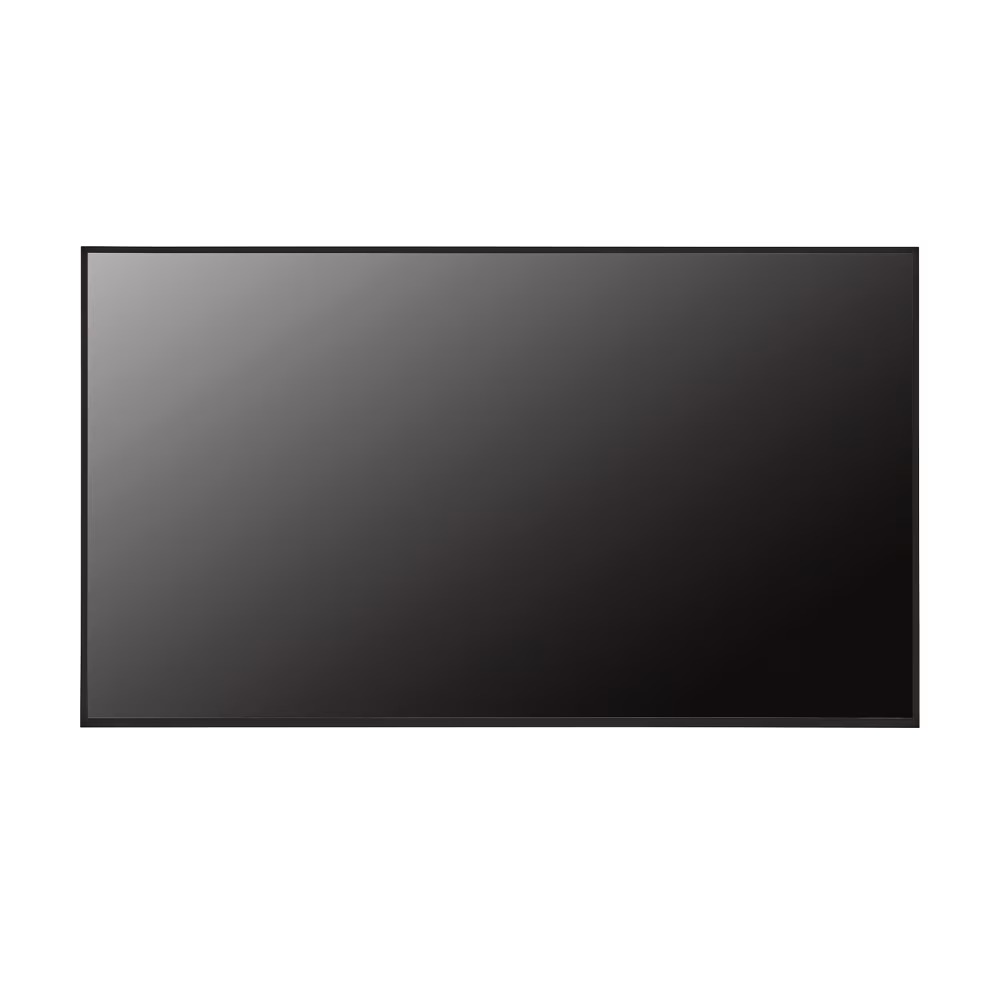 [전국무료배송설치]LG 단독형 사이니지 7시리즈 55UH7N 55인치(140cm) 700 nit 울트라HD 4K webOS 6.0 - 상세 이미지 3