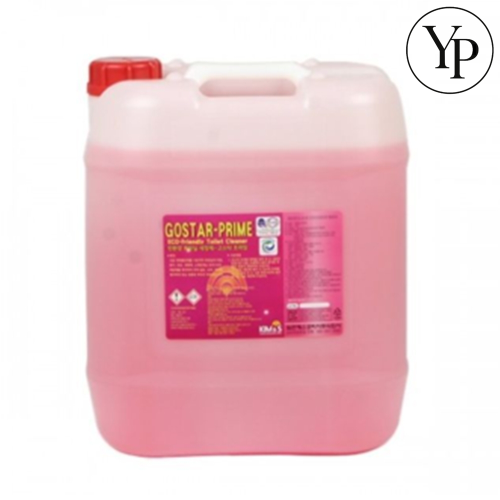 소변기 탈취제 변기 요석 제거제 세정제 욕실 화장실 청소 소변기막힘 클리너