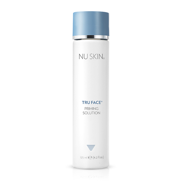 뉴스킨 트루 페이스 프라이밍 솔루션 125ml - 상품 이미지