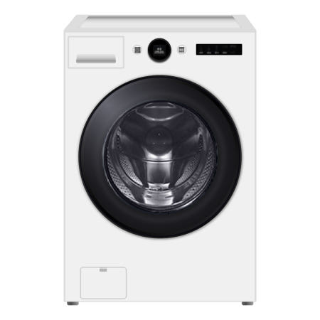 LG전자 FG19WN (세븐-운송료상이)