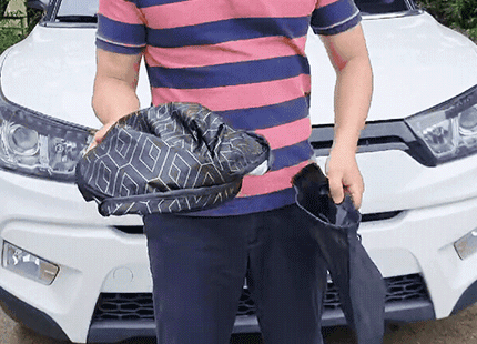 c16-5.gif (430×310)