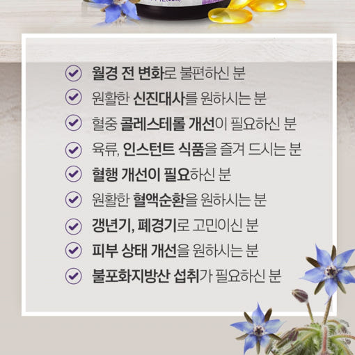 thumbnail-9