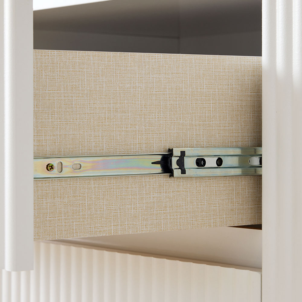 소유 1500 거실장 티비다이 낮은 수납장 tv선반