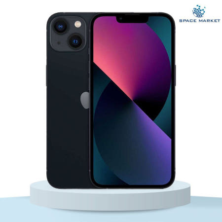Apple [중고]애플 아이폰13 리퍼폰 공기계 유심기변 효도폰 알뜰폰 A2633 특S급 판매 시세