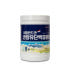백세식품 네덜란드 산양유 단백질분말 200g통 20일분 HACCP인증 맛있게 먹은 솔직 후기 썸네일