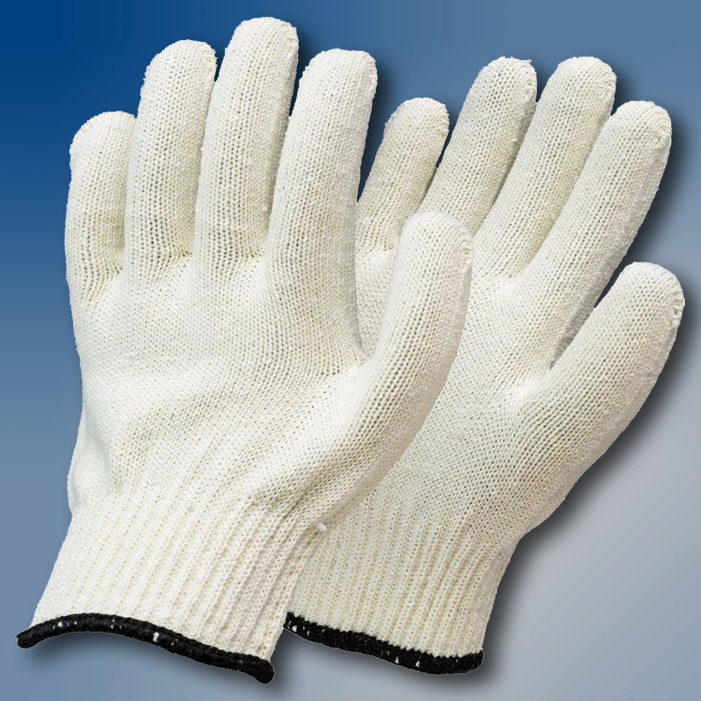 쌍마 목장갑 다용도 코팅장갑 흑색, 300켤레