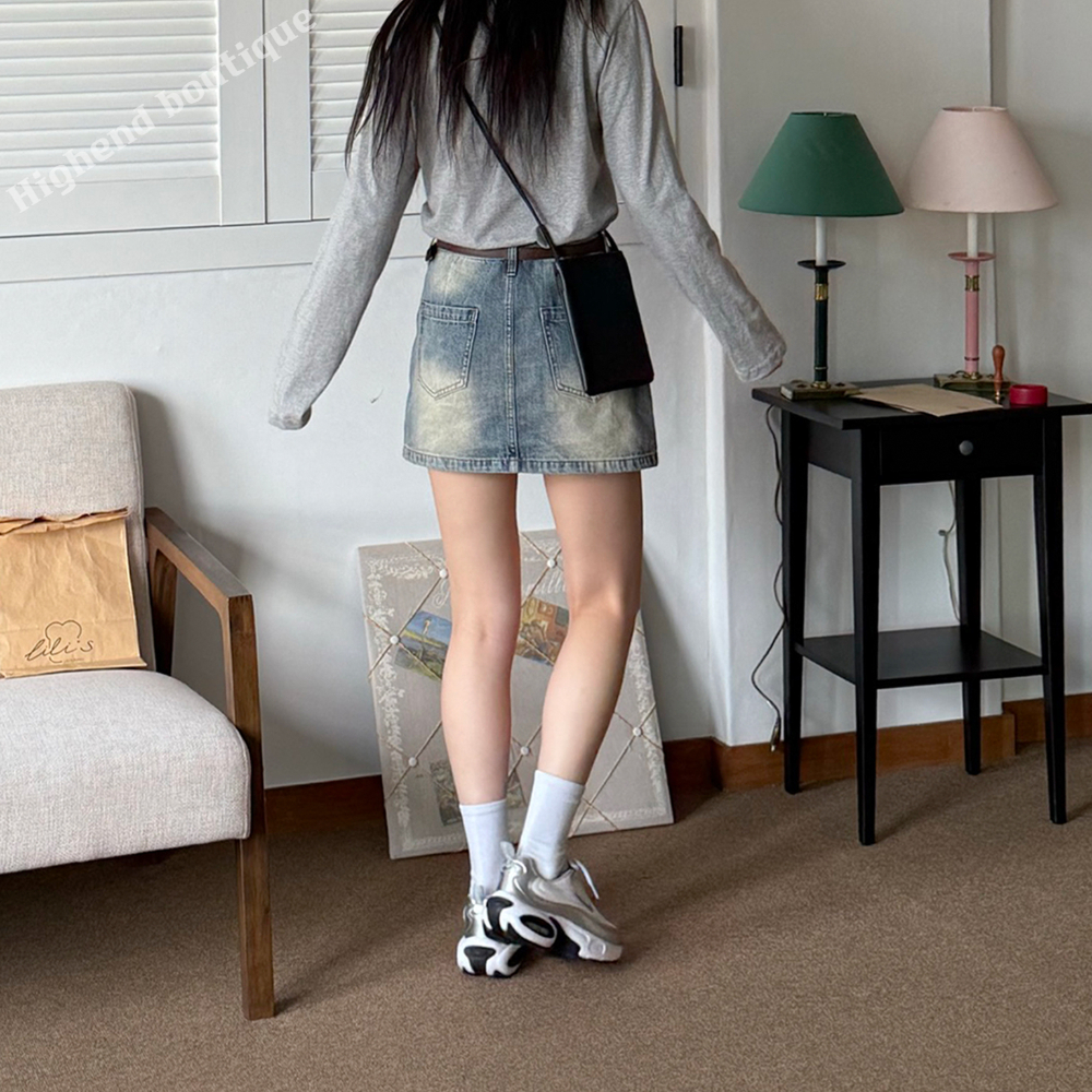 나이키 에어맥스 키높이 굽높은 어글리 여성 운동화 런닝화 팬텀 & 세일 & 메탈릭 실버, 245 - 상세 이미지 4