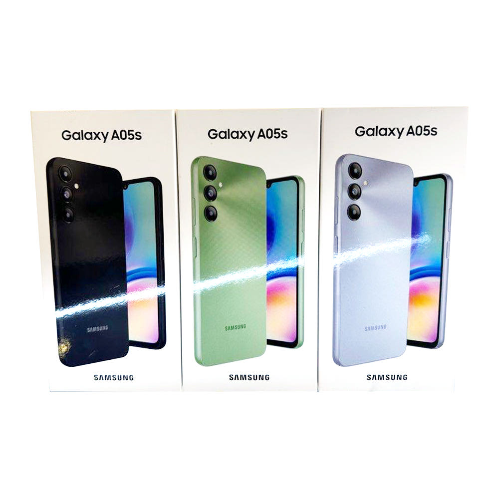 삼성전자 갤럭시 A05s 64GB 듀얼심 LTE 자급제 가격 비교 도로동스토어 삼성전자 갤럭시 A05s 64GB 듀얼심 LTE 자급제