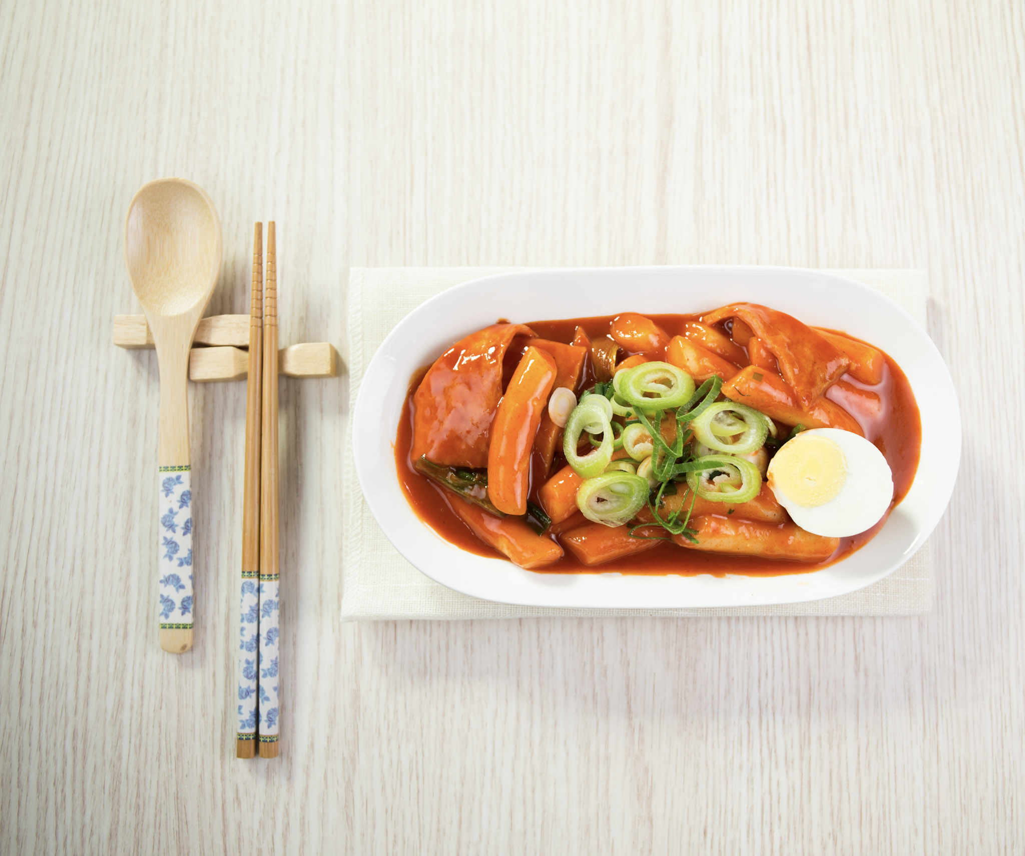 미다지 순쌀 쌀떡볶이 떡국떡 벌크 대용량 식자재 한식 분식 사리 한박스 10kg - 상세 이미지 2
